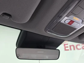 Hyundai Ioniq 6 LONG RANGE AWD EXCLUSIVE, снимка 17