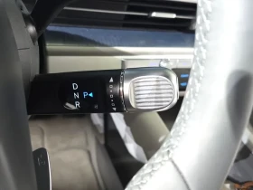 Hyundai Ioniq 6 LONG RANGE AWD EXCLUSIVE, снимка 8