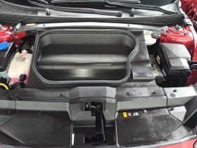Hyundai Ioniq 6 LONG RANGE AWD EXCLUSIVE, снимка 5
