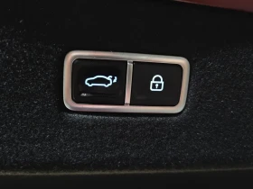 Hyundai Ioniq 6 LONG RANGE AWD EXCLUSIVE, снимка 15
