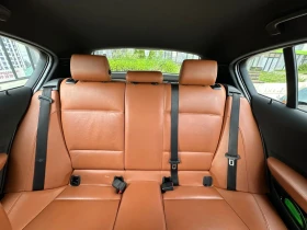 BMW 120, снимка 3