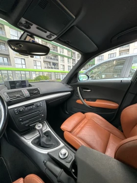 BMW 120, снимка 13