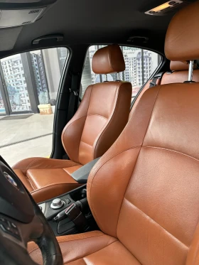 BMW 120, снимка 2