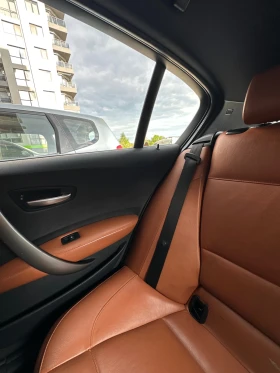 BMW 120, снимка 12