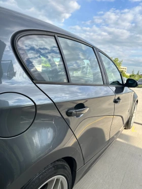 BMW 120, снимка 5