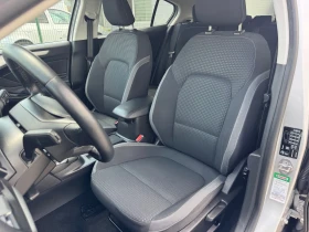 Ford Focus 1.0 EcoBoost * TITANIUM* KEY LESS* TOP* , снимка 11