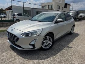 Ford Focus 1.0 EcoBoost * TITANIUM* KEY LESS* TOP* , снимка 1