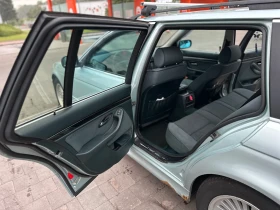 BMW 530, снимка 5