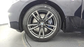 BMW 6 GT 630d* HUD* ЕЛ. БАГАЖНИК* 360* BLIND SPOT* КРАЙНА Ц, снимка 5