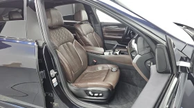 BMW 6 GT 630d* HUD* ЕЛ. БАГАЖНИК* 360* BLIND SPOT* КРАЙНА Ц, снимка 12