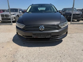 VW Passat 2.0 TDI* 150кс* DSG * Distronic* Navi* ErgoComfort, снимка 2