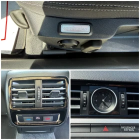 VW Passat 2.0 TDI* 150кс* DSG * Distronic* Navi* ErgoComfort, снимка 13