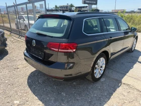 VW Passat 2.0 TDI* 150кс* DSG * Distronic* Navi* ErgoComfort, снимка 5