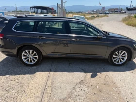 VW Passat 2.0 TDI* 150кс* DSG * Distronic* Navi* ErgoComfort, снимка 4