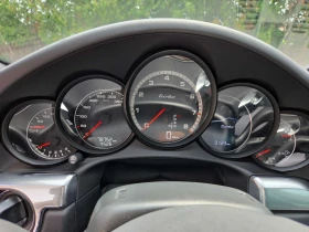 Porsche 911 991 TURBO Автокредит Цена до България, снимка 7