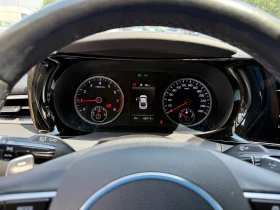 Kia K5  каско, снимка 11