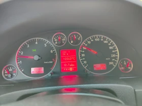 Audi A6 3.0i Quattro LPG, снимка 12