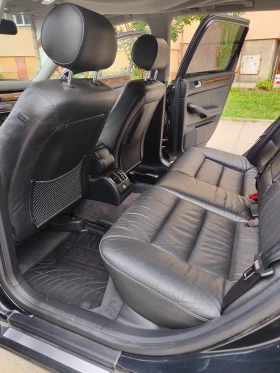 Audi A6 3.0i Quattro LPG, снимка 8