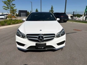 Mercedes-Benz E 400 4MATIC * ПАНОРАМА * CARFAX * 44К КМ * , снимка 2
