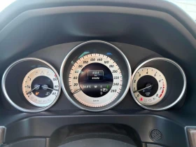 Mercedes-Benz E 400 4MATIC * ПАНОРАМА * CARFAX * 44К КМ * , снимка 8