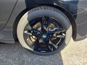 BMW 120 M Sport Paket Steptronic, снимка 15