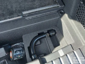 BMW 120 M Sport Paket Steptronic, снимка 14