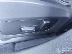 BMW 120 M Sport Paket Steptronic, снимка 12