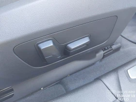 BMW 120 M Sport Paket Steptronic, снимка 13