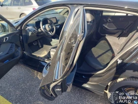 BMW 120 M Sport Paket Steptronic, снимка 5