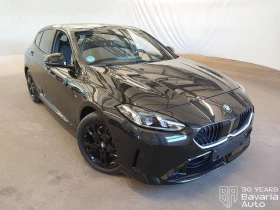 BMW 120 M Sport Paket Steptronic, снимка 4