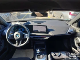 BMW 120 M Sport Paket Steptronic, снимка 6