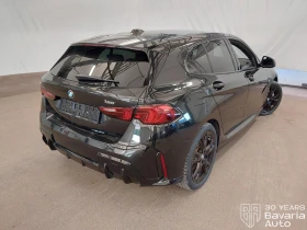 BMW 120 M Sport Paket Steptronic, снимка 3