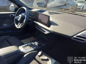BMW 120 M Sport Paket Steptronic, снимка 7
