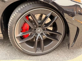 Mercedes-Benz CLS 53 AMG * АВТОКРЕДИТ БЕЗ ПЪРВОНАЧАЛНА ВНОСКА* , снимка 7