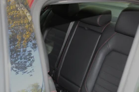 VW Golf Jetta GLI/GTI 2.0 TSI 211кс DSG, снимка 13