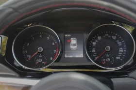 VW Golf Jetta GLI/GTI 2.0 TSI 211кс DSG, снимка 9