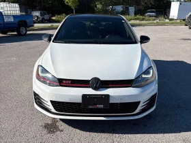 VW Golf Performance * CARFAX * АВТОКРЕДИТ * , снимка 5