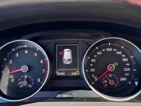 VW Golf Performance * CARFAX * АВТОКРЕДИТ * , снимка 10