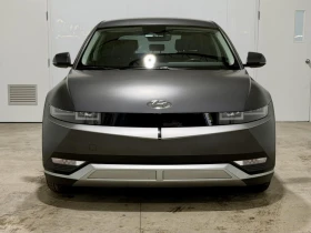 Hyundai Ioniq 5  Preferred* RWD* LONG RANGE* APPLE CARPLAY* LANE A, снимка 2