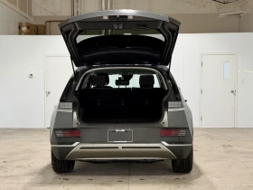 Hyundai Ioniq 5  Preferred* RWD* LONG RANGE* APPLE CARPLAY* LANE A, снимка 7