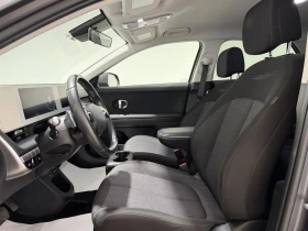 Hyundai Ioniq 5  Preferred* RWD* LONG RANGE* APPLE CARPLAY* LANE A, снимка 10