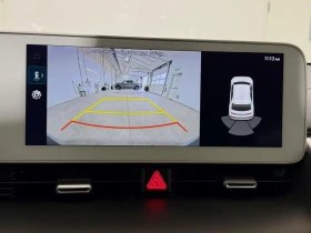 Hyundai Ioniq 5  Preferred* RWD* LONG RANGE* APPLE CARPLAY* LANE A, снимка 13