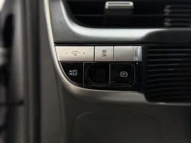 Hyundai Ioniq 5  Preferred* RWD* LONG RANGE* APPLE CARPLAY* LANE A, снимка 12