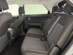 Hyundai Ioniq 5  Preferred* RWD* LONG RANGE* APPLE CARPLAY* LANE A, снимка 8
