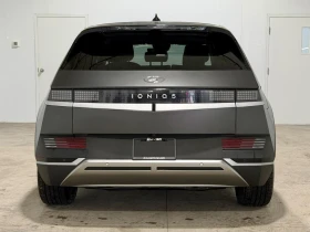 Hyundai Ioniq 5  Preferred* RWD* LONG RANGE* APPLE CARPLAY* LANE A, снимка 5