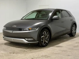 Hyundai Ioniq 5  Preferred* RWD* LONG RANGE* APPLE CARPLAY* LANE A, снимка 3