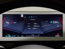 Hyundai Ioniq 5  Preferred* RWD* LONG RANGE* APPLE CARPLAY* LANE A, снимка 14