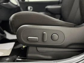 Hyundai Ioniq 5  Preferred* RWD* LONG RANGE* APPLE CARPLAY* LANE A, снимка 11