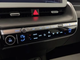 Hyundai Ioniq 5  Preferred* RWD* LONG RANGE* APPLE CARPLAY* LANE A, снимка 16