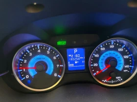 Subaru Crosstrek XV, снимка 7